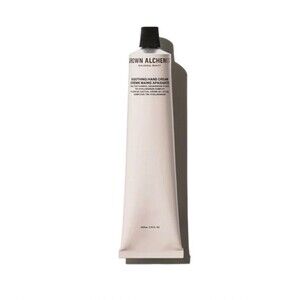 GROWN ALCHEMIST SOOTHING HAND CREAM  2.19 OZ NEW IN BOX Full Size Unisex NIB